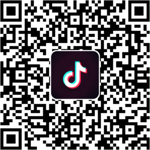 抖音小程序