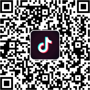 抖音小程序
